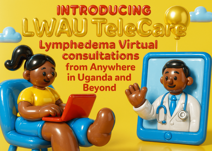 20250623_1855_LWAU TeleCare Consultations_simple_compose_01jyeqvza4exqra280aekmsctf